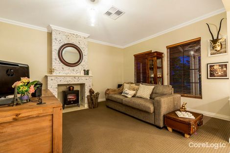 Property photo of 9 Lookout Circle Ellenbrook WA 6069