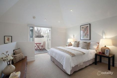 Property photo of 44 Hambleton Street Albert Park VIC 3206