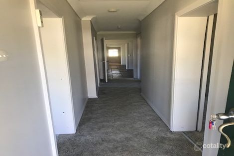 Property photo of 92 Lockhart Street Adelong NSW 2729