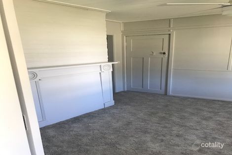 Property photo of 92 Lockhart Street Adelong NSW 2729