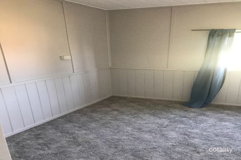 Property photo of 92 Lockhart Street Adelong NSW 2729