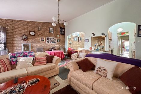 Property photo of 12/90 Beveridge Street Swan Hill VIC 3585