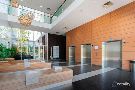 3/29-31 Lexington Dr, Bella Vista, NSW 2153