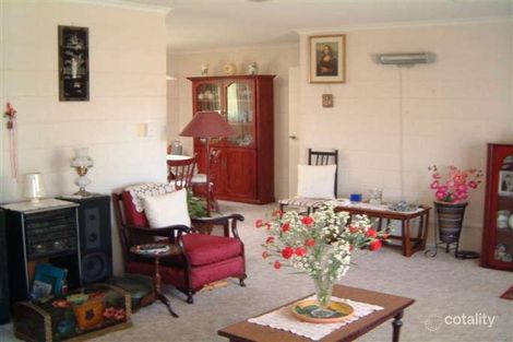 Property photo of 43 Kowree Crescent Maroochydore QLD 4558