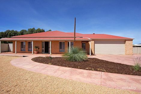 Property photo of 15 Varacalli Way Angle Vale SA 5117