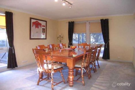 Property photo of 27 Haven Road Aberfoyle Park SA 5159