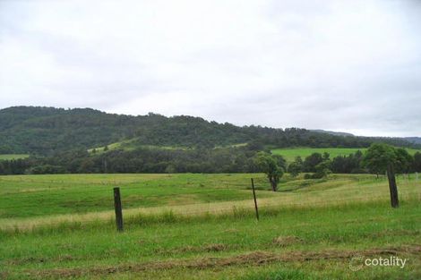 246 Irvines Rd, Bellawongarah, NSW 2535