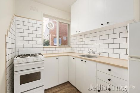 1/12 Brennand St, Fitzroy North, VIC 3068