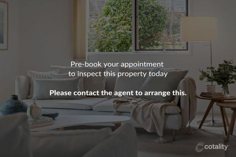 Property photo of 13 Poplar Street Frankston North VIC 3200