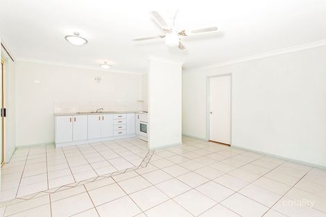 Property photo of 12 Seahorse Place Ballina NSW 2478