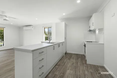 Property photo of 1/17 Francis Terrace Esk QLD 4312