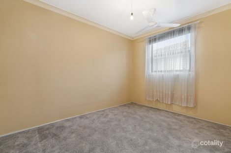 Property photo of 24 Lister Avenue Beresfield NSW 2322