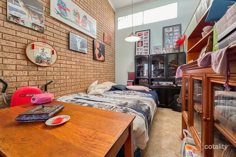 Property photo of 12/90 Beveridge Street Swan Hill VIC 3585