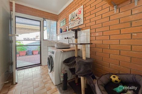 Property photo of 12/90 Beveridge Street Swan Hill VIC 3585