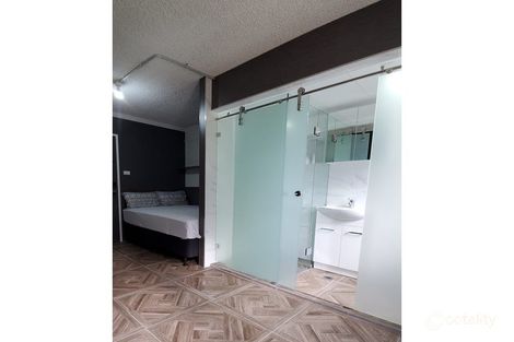 158 Brilliant St, Bathurst, NSW 2795