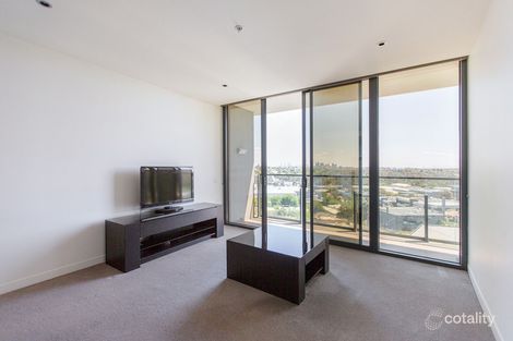 Property photo of 805/770C Toorak Road Glen Iris VIC 3146