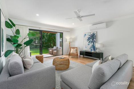 Property photo of 2/42 Leyte Avenue Palm Beach QLD 4221