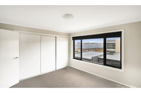 Property photo of 26D Redding Rise Epping VIC 3076