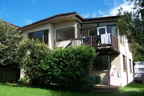 Property photo of 62 Fern Street Gerringong NSW 2534