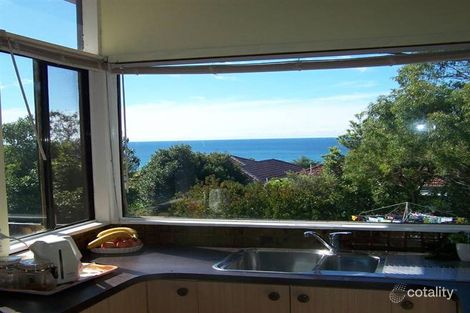 Property photo of 62 Fern Street Gerringong NSW 2534