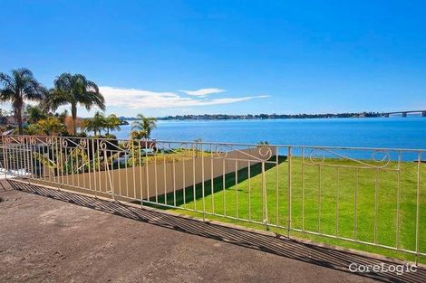 Property photo of 50 Belgrave Esplanade Sylvania NSW 2224