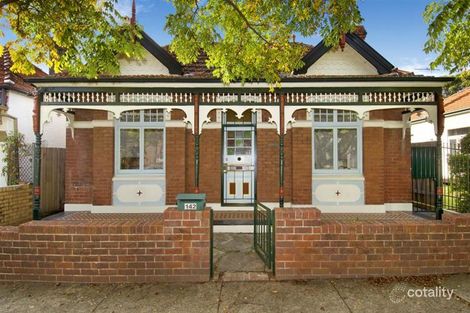 142 Cardigan St, Stanmore, NSW 2048