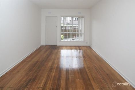Property photo of 3/149 Princes Highway Dandenong VIC 3175