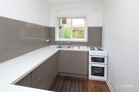 Property photo of 3/149 Princes Highway Dandenong VIC 3175