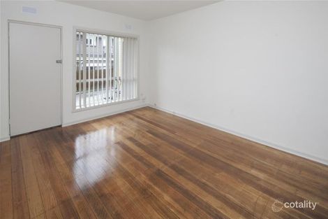 Property photo of 3/149 Princes Highway Dandenong VIC 3175