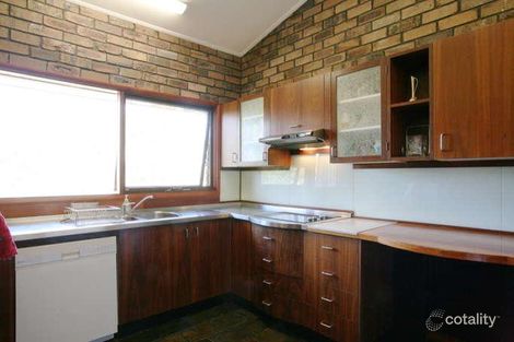 Property photo of 12 Coreen Place Blaxland NSW 2774