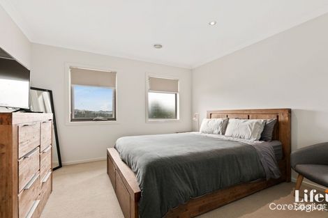 Property photo of 50 Highlander Drive Craigieburn VIC 3064