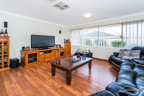 Property photo of 9 Freeling Road Port Kennedy WA 6172