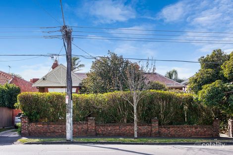 Property photo of 66 Williams Road Prahran VIC 3181