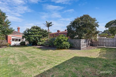 Property photo of 66 Williams Road Prahran VIC 3181