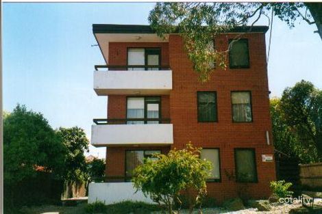 1/18 Bloomfield Rd, Ascot Vale, VIC 3032