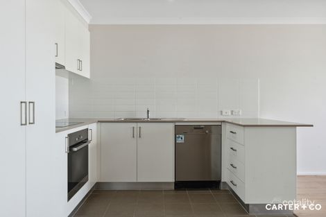Property photo of 37/16 David Miller Crescent Casey ACT 2913