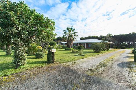 67 Kalimna Rd W, Nuriootpa, SA 5355