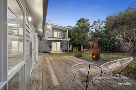Property photo of 68 Kuringai Road Tootgarook VIC 3941