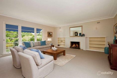 Property photo of 22 King Edward Street Pymble NSW 2073