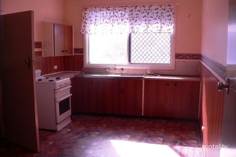 Property photo of 23 Round Drive Katanning WA 6317