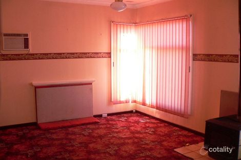 Property photo of 23 Round Drive Katanning WA 6317