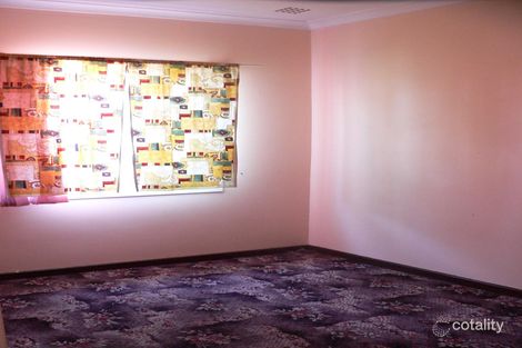 Property photo of 23 Round Drive Katanning WA 6317
