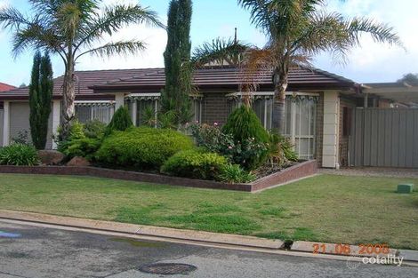 13 Orinoco St, Paralowie, SA 5108