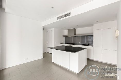 Property photo of 506/94 River Esplanade Docklands VIC 3008