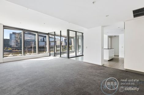 Property photo of 506/94 River Esplanade Docklands VIC 3008
