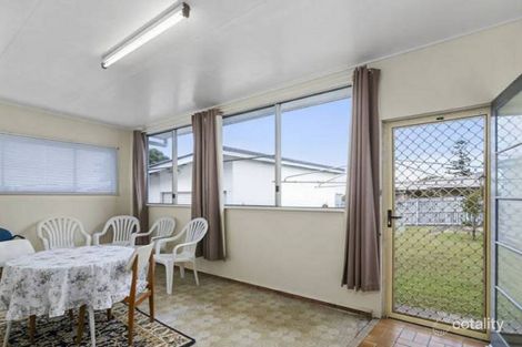 Property photo of 11 Rogers Street Silkstone QLD 4304