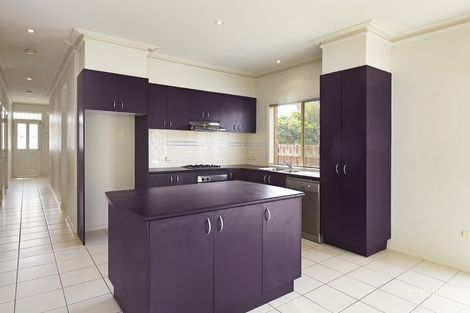 Property photo of 10 Xavier Way South Morang VIC 3752