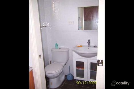 Property photo of 9 Orpington Street Ashfield NSW 2131