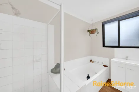 Property photo of 8 Hodgson Street Darley VIC 3340
