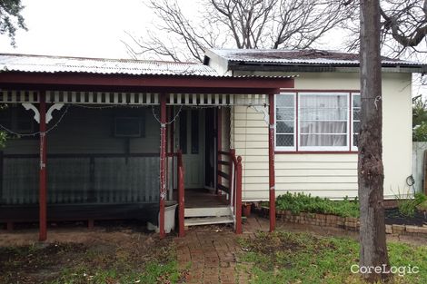 16 Celebration St, Beckenham, WA 6107